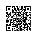 ACA3101E10SL-4PB QRCode