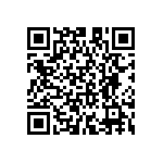 ACA3101E14S-2SB QRCode