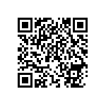 ACA3101E14S-9PB QRCode