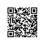 ACA3101E16-11PBF80 QRCode