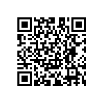 ACA3101E18-10PB QRCode