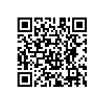 ACA3101E18-10PBF80 QRCode