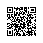 ACA3101E18-19SB QRCode