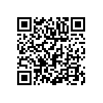 ACA3101E18-19SBXF80A232 QRCode