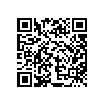 ACA3101E18-22PBF80 QRCode