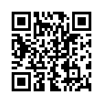 ACA3101E18-6PB QRCode