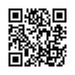 ACA3101E18-9SB QRCode