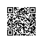 ACA3101E20-14SB QRCode