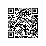 ACA3101E20-14SBA232 QRCode