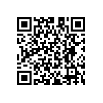 ACA3101E20-15SB QRCode