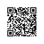 ACA3101E20-15SBA232F97 QRCode