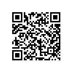 ACA3101E20-15SBF42 QRCode