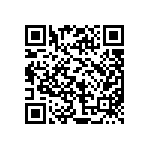 ACA3101E20-27SBF80 QRCode