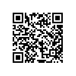 ACA3101E20-29PBF80 QRCode