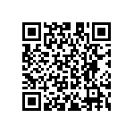 ACA3101E22-14PB QRCode