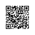 ACA3101E24-11PB QRCode