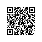 ACA3101E24-28PB QRCode