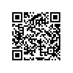 ACA3101E24-28SBA232 QRCode