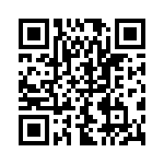 ACA3101E24-7SB QRCode