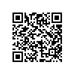 ACA3101E24-9SBF80F42 QRCode