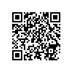 ACA3101E28-11SB QRCode