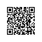 ACA3101E28-15SB QRCode