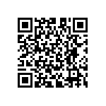 ACA3101E28-20SB QRCode