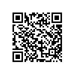 ACA3101E32-17SBF80 QRCode