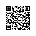 ACA3101E32-25PBF80 QRCode