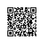 ACA3101F14S-2SB QRCode