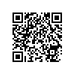 ACA3101F14S-5SB QRCode