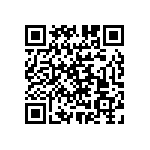 ACA3101F18-19PB QRCode