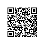 ACA3101F18-19SBXA232 QRCode