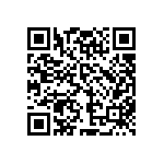 ACA3101F18-19SXB-472 QRCode