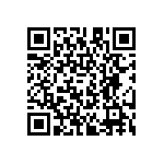 ACA3101F20-27SBX QRCode