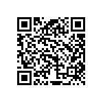 ACA3101F24-28SB QRCode