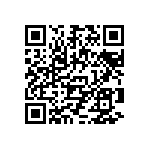 ACA3101F28-19PB QRCode