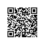 ACA3101FA14S-5SBA176 QRCode