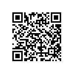 ACA3101FA24-10SB QRCode