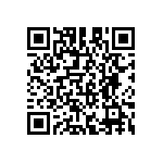 ACA3101G14S-A7PBA232F80 QRCode