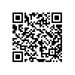 ACA3101G28-21PBF80 QRCode