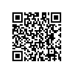 ACA3101R14S-2SB QRCode