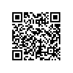 ACA3102E10SL-3SBF80A176A232 QRCode