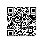 ACA3102E10SL-4PBF80A232 QRCode