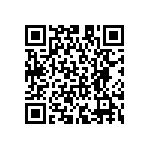 ACA3102E14S-1SB QRCode