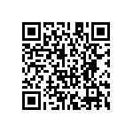 ACA3102E14S-2PBA23 QRCode