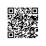 ACA3102E14S-2PBA232 QRCode