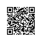 ACA3102E14S-2SB-472 QRCode