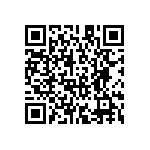 ACA3102E14S-2SBA23 QRCode