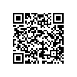 ACA3102E14S-2SYBA232-F127 QRCode